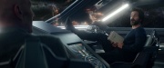 Filename=extant_StarTrek_PIC_1x03-TheEndIsTheBeginning_2417.jpg
Filesize=145KiB
Dimensions=1920x800
Date added=Feb 07, 2020 extant_StarTrek_PIC_1x03-TheEndIsTheBeginning_2417.jpg