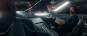 Filename=extant_StarTrek_PIC_1x03-TheEndIsTheBeginning_2418.jpg
Filesize=144KiB
Dimensions=1920x800
Date added=Feb 07, 2020 extant_StarTrek_PIC_1x03-TheEndIsTheBeginning_2418.jpg