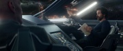 extant_StarTrek_PIC_1x03-TheEndIsTheBeginning_2419.jpg