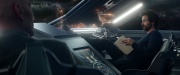 Filename=extant_StarTrek_PIC_1x03-TheEndIsTheBeginning_2420.jpg
Filesize=145KiB
Dimensions=1920x800
Date added=Feb 07, 2020 extant_StarTrek_PIC_1x03-TheEndIsTheBeginning_2420.jpg