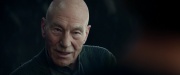 Filename=extant_StarTrek_PIC_1x03-TheEndIsTheBeginning_2422.jpg
Filesize=78KiB
Dimensions=1920x800
Date added=Feb 07, 2020 extant_StarTrek_PIC_1x03-TheEndIsTheBeginning_2422.jpg