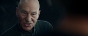Filename=extant_StarTrek_PIC_1x03-TheEndIsTheBeginning_2423.jpg
Filesize=81KiB
Dimensions=1920x800
Date added=Feb 07, 2020 extant_StarTrek_PIC_1x03-TheEndIsTheBeginning_2423.jpg