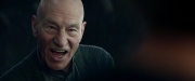Filename=extant_StarTrek_PIC_1x03-TheEndIsTheBeginning_2424.jpg
Filesize=82KiB
Dimensions=1920x800
Date added=Feb 07, 2020 extant_StarTrek_PIC_1x03-TheEndIsTheBeginning_2424.jpg