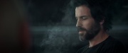 Filename=extant_StarTrek_PIC_1x03-TheEndIsTheBeginning_2426.jpg
Filesize=105KiB
Dimensions=1920x800
Date added=Feb 07, 2020 extant_StarTrek_PIC_1x03-TheEndIsTheBeginning_2426.jpg