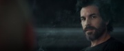 Filename=extant_StarTrek_PIC_1x03-TheEndIsTheBeginning_2428.jpg
Filesize=90KiB
Dimensions=1920x800
Date added=Feb 07, 2020 extant_StarTrek_PIC_1x03-TheEndIsTheBeginning_2428.jpg