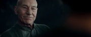 Filename=extant_StarTrek_PIC_1x03-TheEndIsTheBeginning_2429.jpg
Filesize=74KiB
Dimensions=1920x800
Date added=Feb 07, 2020 extant_StarTrek_PIC_1x03-TheEndIsTheBeginning_2429.jpg