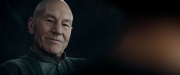 Filename=extant_StarTrek_PIC_1x03-TheEndIsTheBeginning_2430.jpg
Filesize=91KiB
Dimensions=1920x800
Date added=Feb 07, 2020 extant_StarTrek_PIC_1x03-TheEndIsTheBeginning_2430.jpg