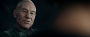 Filename=extant_StarTrek_PIC_1x03-TheEndIsTheBeginning_2431.jpg
Filesize=100KiB
Dimensions=1920x800
Date added=Feb 07, 2020 extant_StarTrek_PIC_1x03-TheEndIsTheBeginning_2431.jpg