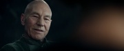 Filename=extant_StarTrek_PIC_1x03-TheEndIsTheBeginning_2432.jpg
Filesize=89KiB
Dimensions=1920x800
Date added=Feb 07, 2020 extant_StarTrek_PIC_1x03-TheEndIsTheBeginning_2432.jpg