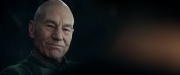 Filename=extant_StarTrek_PIC_1x03-TheEndIsTheBeginning_2433.jpg
Filesize=86KiB
Dimensions=1920x800
Date added=Feb 07, 2020 extant_StarTrek_PIC_1x03-TheEndIsTheBeginning_2433.jpg