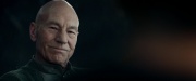 Filename=extant_StarTrek_PIC_1x03-TheEndIsTheBeginning_2434.jpg
Filesize=89KiB
Dimensions=1920x800
Date added=Feb 07, 2020 extant_StarTrek_PIC_1x03-TheEndIsTheBeginning_2434.jpg