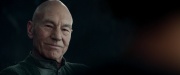 Filename=extant_StarTrek_PIC_1x03-TheEndIsTheBeginning_2435.jpg
Filesize=83KiB
Dimensions=1920x800
Date added=Feb 07, 2020 extant_StarTrek_PIC_1x03-TheEndIsTheBeginning_2435.jpg