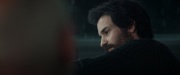 Filename=extant_StarTrek_PIC_1x03-TheEndIsTheBeginning_2438.jpg
Filesize=80KiB
Dimensions=1920x800
Date added=Feb 07, 2020 extant_StarTrek_PIC_1x03-TheEndIsTheBeginning_2438.jpg