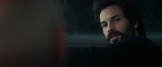 Filename=extant_StarTrek_PIC_1x03-TheEndIsTheBeginning_2440.jpg
Filesize=74KiB
Dimensions=1920x800
Date added=Feb 07, 2020 extant_StarTrek_PIC_1x03-TheEndIsTheBeginning_2440.jpg