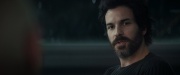 Filename=extant_StarTrek_PIC_1x03-TheEndIsTheBeginning_2442.jpg
Filesize=89KiB
Dimensions=1920x800
Date added=Feb 07, 2020 extant_StarTrek_PIC_1x03-TheEndIsTheBeginning_2442.jpg