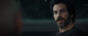 Filename=extant_StarTrek_PIC_1x03-TheEndIsTheBeginning_2443.jpg
Filesize=81KiB
Dimensions=1920x800
Date added=Feb 07, 2020 extant_StarTrek_PIC_1x03-TheEndIsTheBeginning_2443.jpg