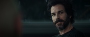 Filename=extant_StarTrek_PIC_1x03-TheEndIsTheBeginning_2444.jpg
Filesize=85KiB
Dimensions=1920x800
Date added=Feb 07, 2020 extant_StarTrek_PIC_1x03-TheEndIsTheBeginning_2444.jpg