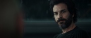 Filename=extant_StarTrek_PIC_1x03-TheEndIsTheBeginning_2445.jpg
Filesize=87KiB
Dimensions=1920x800
Date added=Feb 07, 2020 extant_StarTrek_PIC_1x03-TheEndIsTheBeginning_2445.jpg