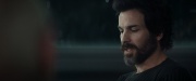 Filename=extant_StarTrek_PIC_1x03-TheEndIsTheBeginning_2448.jpg
Filesize=83KiB
Dimensions=1920x800
Date added=Feb 07, 2020 extant_StarTrek_PIC_1x03-TheEndIsTheBeginning_2448.jpg