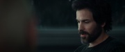 extant_StarTrek_PIC_1x03-TheEndIsTheBeginning_2449.jpg