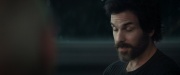 extant_StarTrek_PIC_1x03-TheEndIsTheBeginning_2450.jpg