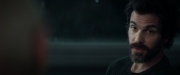 Filename=extant_StarTrek_PIC_1x03-TheEndIsTheBeginning_2452.jpg
Filesize=86KiB
Dimensions=1920x800
Date added=Feb 07, 2020 extant_StarTrek_PIC_1x03-TheEndIsTheBeginning_2452.jpg
