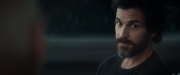extant_StarTrek_PIC_1x03-TheEndIsTheBeginning_2455.jpg