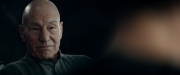 extant_StarTrek_PIC_1x03-TheEndIsTheBeginning_2458.jpg