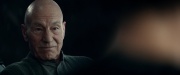 extant_StarTrek_PIC_1x03-TheEndIsTheBeginning_2459.jpg