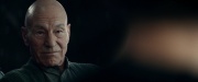 Filename=extant_StarTrek_PIC_1x03-TheEndIsTheBeginning_2460.jpg
Filesize=97KiB
Dimensions=1920x800
Date added=Feb 07, 2020 extant_StarTrek_PIC_1x03-TheEndIsTheBeginning_2460.jpg