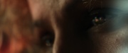extant_StarTrek_PIC_1x03-TheEndIsTheBeginning_2462.jpg