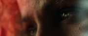 Filename=extant_StarTrek_PIC_1x03-TheEndIsTheBeginning_2463.jpg
Filesize=113KiB
Dimensions=1920x800
Date added=Feb 07, 2020 extant_StarTrek_PIC_1x03-TheEndIsTheBeginning_2463.jpg