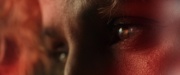 Filename=extant_StarTrek_PIC_1x03-TheEndIsTheBeginning_2464.jpg
Filesize=126KiB
Dimensions=1920x800
Date added=Feb 07, 2020 extant_StarTrek_PIC_1x03-TheEndIsTheBeginning_2464.jpg