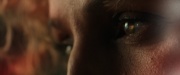 Filename=extant_StarTrek_PIC_1x03-TheEndIsTheBeginning_2465.jpg
Filesize=128KiB
Dimensions=1920x800
Date added=Feb 07, 2020 extant_StarTrek_PIC_1x03-TheEndIsTheBeginning_2465.jpg