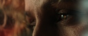 extant_StarTrek_PIC_1x03-TheEndIsTheBeginning_2466.jpg