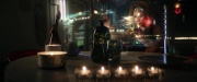 extant_StarTrek_PIC_1x03-TheEndIsTheBeginning_2468.jpg