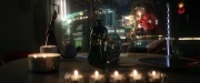 Filename=extant_StarTrek_PIC_1x03-TheEndIsTheBeginning_2470.jpg
Filesize=155KiB
Dimensions=1920x800
Date added=Feb 07, 2020 extant_StarTrek_PIC_1x03-TheEndIsTheBeginning_2470.jpg