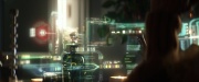 extant_StarTrek_PIC_1x03-TheEndIsTheBeginning_2475.jpg