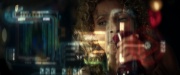 Filename=extant_StarTrek_PIC_1x03-TheEndIsTheBeginning_2476.jpg
Filesize=143KiB
Dimensions=1920x800
Date added=Feb 07, 2020 extant_StarTrek_PIC_1x03-TheEndIsTheBeginning_2476.jpg