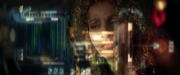 Filename=extant_StarTrek_PIC_1x03-TheEndIsTheBeginning_2477.jpg
Filesize=142KiB
Dimensions=1920x800
Date added=Feb 07, 2020 extant_StarTrek_PIC_1x03-TheEndIsTheBeginning_2477.jpg