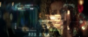 Filename=extant_StarTrek_PIC_1x03-TheEndIsTheBeginning_2478.jpg
Filesize=153KiB
Dimensions=1920x800
Date added=Feb 07, 2020 extant_StarTrek_PIC_1x03-TheEndIsTheBeginning_2478.jpg