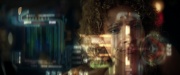 Filename=extant_StarTrek_PIC_1x03-TheEndIsTheBeginning_2480.jpg
Filesize=145KiB
Dimensions=1920x800
Date added=Feb 07, 2020 extant_StarTrek_PIC_1x03-TheEndIsTheBeginning_2480.jpg