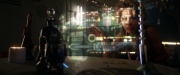 Filename=extant_StarTrek_PIC_1x03-TheEndIsTheBeginning_2483.jpg
Filesize=150KiB
Dimensions=1920x800
Date added=Feb 07, 2020 extant_StarTrek_PIC_1x03-TheEndIsTheBeginning_2483.jpg