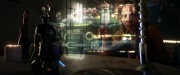 Filename=extant_StarTrek_PIC_1x03-TheEndIsTheBeginning_2485.jpg
Filesize=155KiB
Dimensions=1920x800
Date added=Feb 07, 2020 extant_StarTrek_PIC_1x03-TheEndIsTheBeginning_2485.jpg