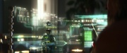 Filename=extant_StarTrek_PIC_1x03-TheEndIsTheBeginning_2486.jpg
Filesize=169KiB
Dimensions=1920x800
Date added=Feb 07, 2020 extant_StarTrek_PIC_1x03-TheEndIsTheBeginning_2486.jpg