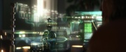 Filename=extant_StarTrek_PIC_1x03-TheEndIsTheBeginning_2487.jpg
Filesize=162KiB
Dimensions=1920x800
Date added=Feb 07, 2020 extant_StarTrek_PIC_1x03-TheEndIsTheBeginning_2487.jpg