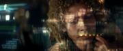 Filename=extant_StarTrek_PIC_1x03-TheEndIsTheBeginning_2488.jpg
Filesize=139KiB
Dimensions=1920x800
Date added=Feb 07, 2020 extant_StarTrek_PIC_1x03-TheEndIsTheBeginning_2488.jpg