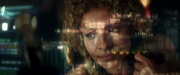 Filename=extant_StarTrek_PIC_1x03-TheEndIsTheBeginning_2489.jpg
Filesize=140KiB
Dimensions=1920x800
Date added=Feb 07, 2020 extant_StarTrek_PIC_1x03-TheEndIsTheBeginning_2489.jpg