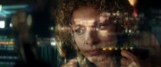 Filename=extant_StarTrek_PIC_1x03-TheEndIsTheBeginning_2491.jpg
Filesize=156KiB
Dimensions=1920x800
Date added=Feb 07, 2020 extant_StarTrek_PIC_1x03-TheEndIsTheBeginning_2491.jpg