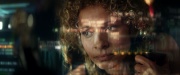 Filename=extant_StarTrek_PIC_1x03-TheEndIsTheBeginning_2492.jpg
Filesize=148KiB
Dimensions=1920x800
Date added=Feb 07, 2020 extant_StarTrek_PIC_1x03-TheEndIsTheBeginning_2492.jpg